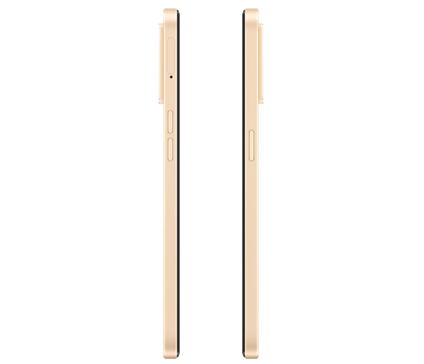 OPPO RENO 7 8/128GB Pomaranczowy - 736399 - zdjęcie 8